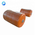 Polyurea Covered EVA Foam Filled Floating Ocean Buoys